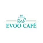 EVOO Cafe icon