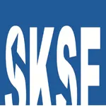 Tradeweb Backoffice SKSE icon