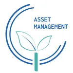 Asset Management - CAG icon