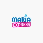 Maria Express icon