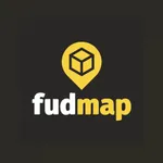 Fudmap icon