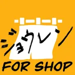 JOREN for SHOP icon