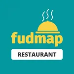 Fudmap Vendor icon