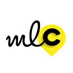 MLC Mutuelle icon