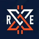 RapiXchangE icon