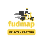 Fudmap Delivery icon