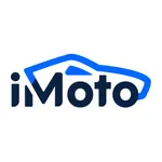 iMoto icon