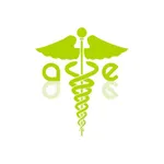 Farmacia Alessandrì Esposito icon