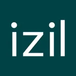 Izil Spa icon