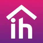 ايهوم - Ihome icon