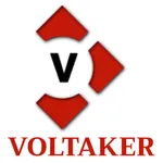 Voltaker icon