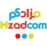 Mzadcom icon