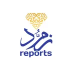 Zoumourd Reports icon