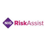 NIG Risk Assist Ask The Expert icon