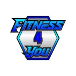 Fitness 4 You icon