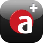 ARCOS Mobile Plus icon