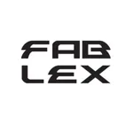 Fablex icon