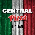 Pizza Central L9 icon