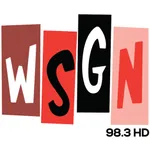 WSGN icon