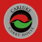 Carluke Curry House icon