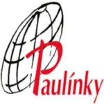 Paulínky icon