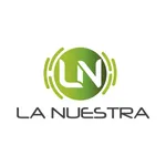 La Nuestra icon