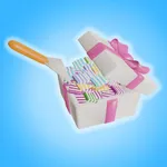 Sugar Master icon