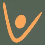 Act-Hub icon