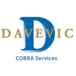 Davevic COBRA Services icon