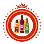 Speedy Liquors icon