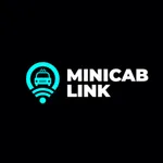 MiniCab Link icon