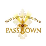 PasstownProud icon