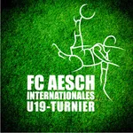 U19TurnierAesch icon