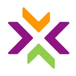 CONNECT PLAY TV icon