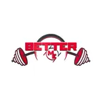 BetterMe Fitness & Performance icon