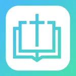 Calvary Chapel LOTO icon