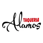 Taquería Álamos icon