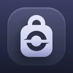 The Authenticator App icon