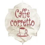 Caffè Corretto San Venanzo icon