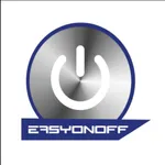 Easyonoff icon