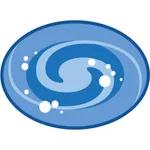 WaveMAX Laundry icon