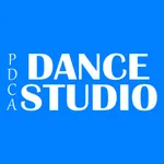 Precision Dance Center icon