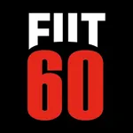 FIIT60 icon