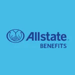 Allstate Benefits MyBenefits icon