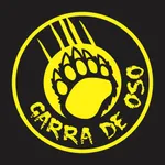 Garra de Oso Gym-Fit icon