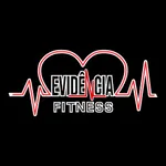 Evidência Fitness icon