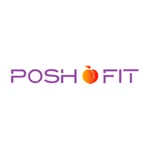 Posh Fit icon