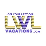 LWLVacations icon