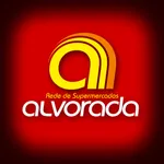 Rede de Vantagens Alvorada icon