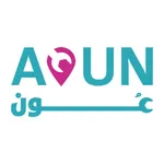 Aoun Road icon